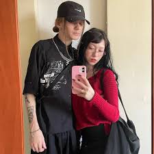 Daniel Neckel (@danielpassapi) • Instagram photos and videos