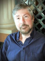 Obituary information for Michael Kenneth Warman