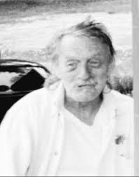 Obituary of Chester Joseph Walker