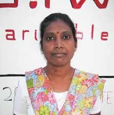 ACT annual report 2016_17