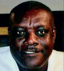 Glanford Wallace Obituary (2015)