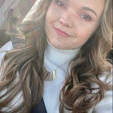 Amy Harward (springstar)