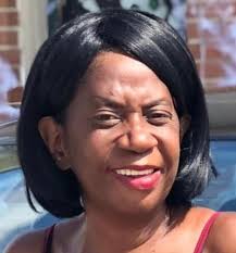 Eula Johnson Obituary (1964