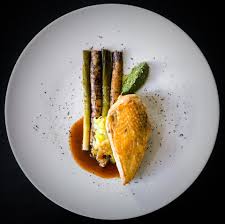 Racines Ce Weekend Chez Racines Boudin Noir Facebook