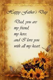 We here at cardmessages.com wish you all the very best on father's day! 12 Free Father S Day Greeting Cards