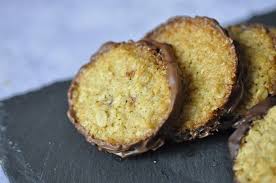 Biscuits Suedois Biscuits Suedois Recettes De Cuisine Alimentation