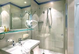 Maybe you would like to learn more about one of these? Hotel Nautico Riccione Aktualisierte Preise Fur 2021