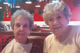 Margaret Darlene (Black) Thomason Obituary April 2, 2024