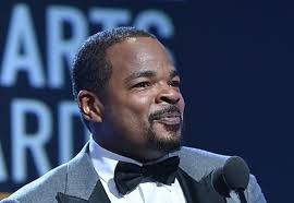 F. Gary Gray Net Worth