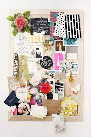 10 Stay At Home Indoor Date Ideas Dorm Decorations Office Inspiration Crafts