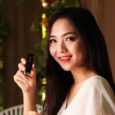 Son Thỏi Lì Kevin