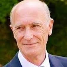 Combating Pseudoarchaeology in Archaeological Sciences