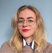 Just found out Apple is paying $95M because Siri was secretly listening in. 