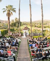 Indian Hills Wedding Venue Riverside Ca Wedgewood Weddings Wedgewood Wedding Southern California Wedding Venues Indian Hills