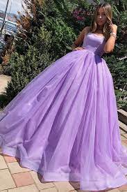 Marvelous Crimp Cloth Spaghetti Straps Neckline Floor-length Ball Gown Quinceanera Dresses Princess Ball Gowns Ball Gowns Spaghetti Strap Prom Dress