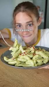 Trisha Gilbert (trishag123)