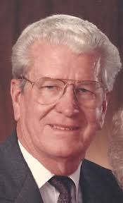 Kenneth A. Mann Obituary