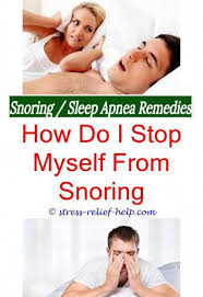 Home Remedies For Snoring Sleep Apnea Remedies Sleep Apnea Sleep Apnea Treatment