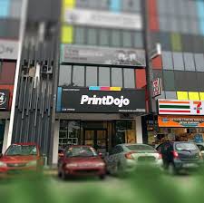 Lokasi adalah seperti alamat di bawah. Saifuddin Azman Twitter àªªàª° Antara Tempat Printing Paling Ngam Kat Semenyih Buat Bunting Banner Business Card Print Jersey Semua Aku Buat Kat Kedai Ni Kedai Printdojo Ni Kat Ecohill Semenyih Deret Mamak