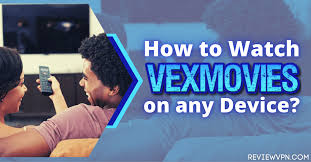 Getting the apps to run is a little harder. Vexmovies Watch Movies On Firestick Android Ios Streaming Site