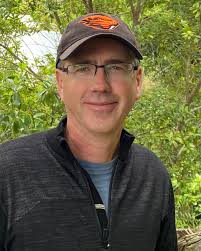 Dr. Jonathan Allan Speaker — EVCNB