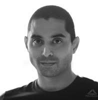 200+ "Andy Valencia" profiles