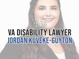 VA Disability Lawyer