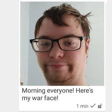 Matthew Leja (@matthew_leja)