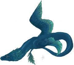 What is the best dragon mod for minecraft? Amphithere Minecraft