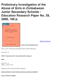 A woman at brown's address, who identified herself as the suspect's mother mimi brown, told the dallas morning news that her son could not have kidnapped cash because he. 2