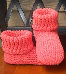About 6% of these are women's slippers, 4% are women's boots, and 0% are men's slippers. Womens Knitted Slipper Boots Cheaper Than Retail Price Buy Clothing Accessories And Lifestyle Products For Women Men