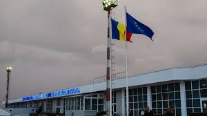 Este vorba despre spitalul orășenesc rovinari care angajează economist în cadrul compartimentului tehnic, achiziții, transport, aprovizionare. Aeroportul Din ConstanÈa Parcari Sibiu