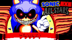 The coolest rhythm game on this website. Friday Night Funkin On Playstation 5 Fnf On Ps5 Youtube