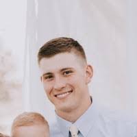 Kade Atkinson's Instagram, Twitter & Facebook