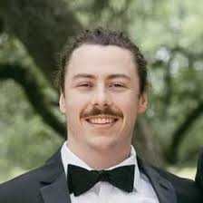 Addison Ellison and Logan Mcdowell's Wedding Website