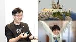 Gallery Thumbnail