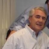 7 "Loredo Iglesias" profiles