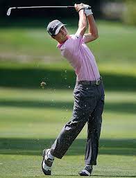 Pga Tour 11 Sleepers To Watch In 2015 Golf Outfit Justin Thomas Pga Tour Players