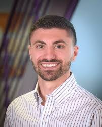 Travis Schnell's Instagram, Twitter & Facebook