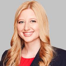 Laura Laughlin's Instagram, Twitter & Facebook