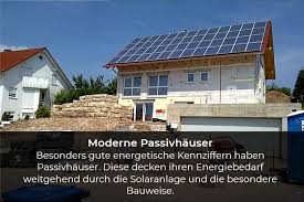 Was die energieeffizienzklasse für ein haus bedeutet, was diese aussagt und was sie bei. Energieausweis Das Sollten Sie Wissen Stephan Immobilien Stuttgart