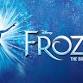 Disney’s Frozen event in Lancaster, OH