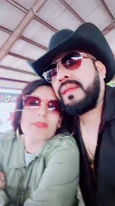 Y si llego el amor de mi Vida