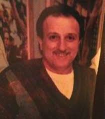 Giuseppe 'Joe' Monteleone