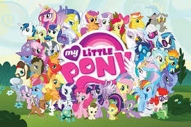 Let them now experience the fun, imaginative interaction. The Holiday Site Coloring Pages Of My Little Pony Free And Downloadable