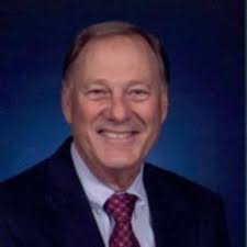 Obituary information for Robert L. "Bob" Schaff