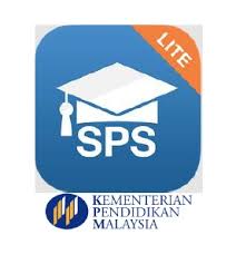 Garis panduan tadbir urus sekolah menengah dan sekolah rendah kementerian pendidikan malaysia: Sistem Pengurusan Sekolah Sps Lite Smk Taman Tun Aminah Johor Bahru