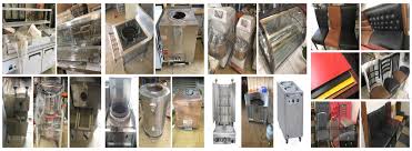 Commercial kitchen equipment & restaurant supplies to melbourne, brisbane, sydney hoskit commercial kitchen equipment melbourne, geelong & adelaide. Amroha Catering Equipment Supplier Home Facebook