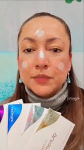 Los beneficios de usar los parches #tiktokviral @pili @liliananaranjo442  #lifewave #glutathione #parches #patente #células #aidanaranjo💙 @Brenda  Stephanie @Fanny G Tobay