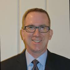 Sales meeting with “Fran the Man” Fran Cassidy and “Philly Phil” Phil  Matalucci at the Anchorage Tavern Restaurant